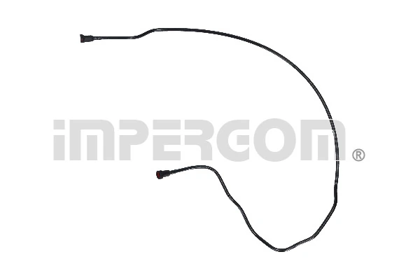 Fuel Line